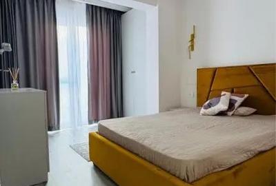 Garsonieră în Berceni