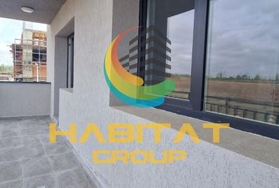 Pallady Garsoniera decomandata 52 mp ACTE GATA MUTARE RAPIDA - 6