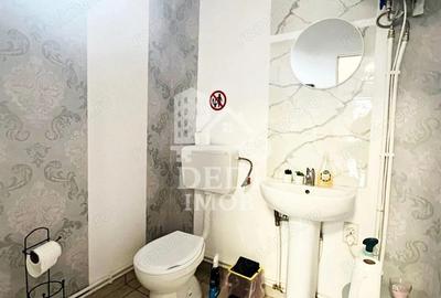 Casa de vanzare cu 3 camere in Biharia, Oradea - 8