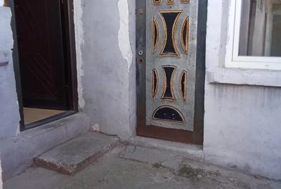 Vand casa la curte - 8
