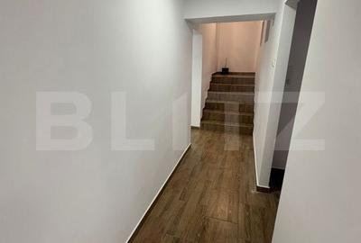 Spațiu comercial, de 59 mp, în Central - 9