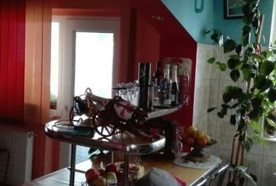 Apartament 3 camere zona Calarasilor, toate imbunatatirile - 4