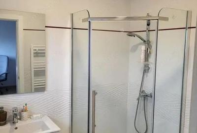 Casă cu 4 camere cu Canalizare în Cetate - 13