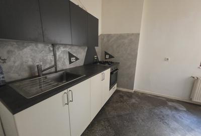 Pache Protopopescu - 1