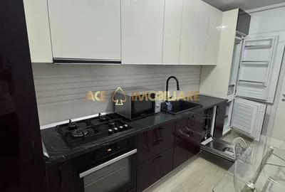 3 Camere | Hils Pallady | Bloc Nou|  Parcare | Centrala | 2 Bai | 77mp - 5