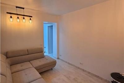 Casa Superba, Teren 1000mp, Utilata si Mobilata de Lux, Valul lui Traian - 31