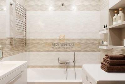 Garsonieră decomandată în Berceni - 3