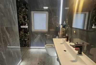 De vanzare Vila individuala P+1+pod + garaj + curte amenajata, in Bragadiru intrare sector 5 De vanzare Vila individuala P+1+pod + garaj + curte amenajata, in Bragadiru intrare sector 5 - 3