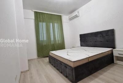 Apartament 2 camere Parcul Carol -ISG IV | Ansamblu nou | Mobilat -Utilat Modern - 3
