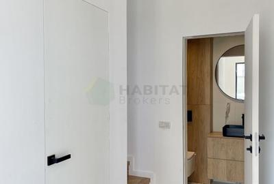 Vila Individuala 5 camere Tunari Vila Individuala 5 camere Tunari - 11