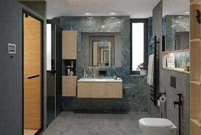 Proprietate premium, Vila si Teren 1300mp | Exclusivitate Proprietate premium, Vila si Teren 1300mp | Exclusivitate - 18