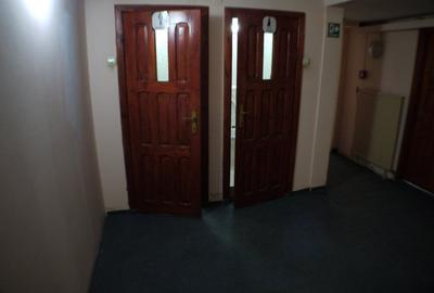 Hotel/Pensiune, de 10 mp, în Nicolae Bălcescu - 14