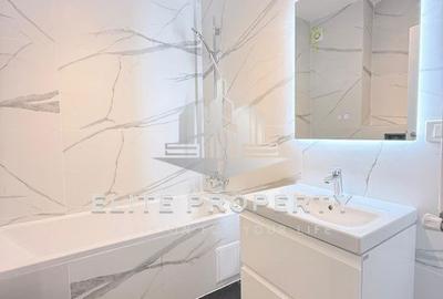 Apartament cu 2 camere în Central - 5