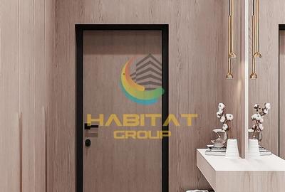 Apartament cu 3 camere decomandat în Theodor Pallady - 4