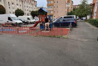 Apartament modern cu 2 camere Ostroveni, Ramnicu Valcea - 17
