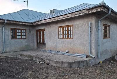 Casă în Mirceștii Noi - 3