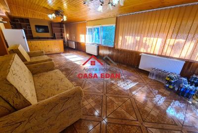 Casa in Breaza--110.000e - 7
