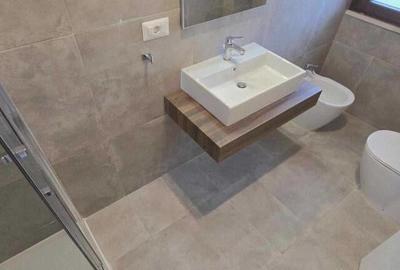 Apartament cu 3 cam. de inchiriat central Cuza Residence - 3