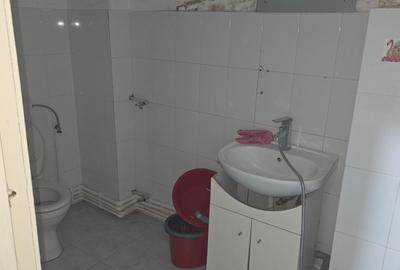 Spațiu comercial, de 85 mp, în Nicolae Bălcescu - 7