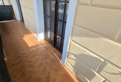 1 Cam-Mehala-Bloc Nou-51 MP-Parter-Balcon-Loc de parcare-Complet Mobilat-81.000 - 12