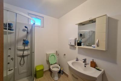 Casă individuală cu 5 camere cu Canalizare în Central - 11