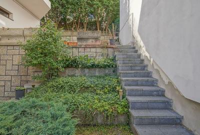 ELEGANTA URBANA IN INIMA BRASOVULUI | PETOFI SANDOR 4B CENTRUL ISTORIC - 7