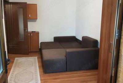 Garsonieră decomandată, mobilată în Trocadero - 3