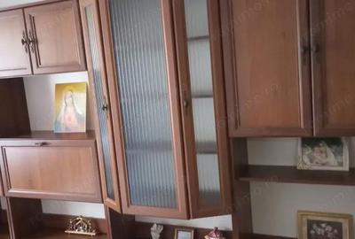 Garsonieră în Romană