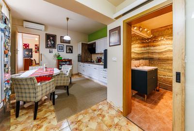 Casă Individuală Elegantă în centrul Timișoarei - 22