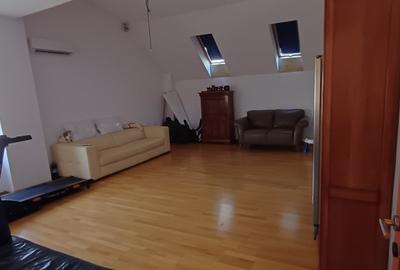 Ap  spatios167 mp +51 m terasa | Ideal birou/activitate comercială | Agricultori Ap  spatios167 mp +51 m terasa | Ideal birou/activitate comercială | Agricultori - 11