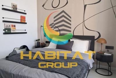 Garsonieră semidecomandată în Theodor Pallady - 12