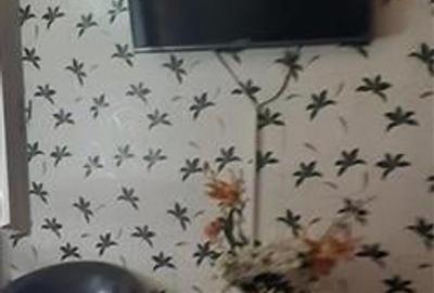 Vanzare Apartament 2 Camere Semidecomandat Berceni-Aliorului Vanzare Apartament 2 Camere Semidecomandat Berceni-Aliorului - 5