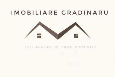 Spațiu comercial, în Central