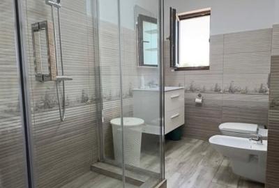 Apartament 2 camere | Bloc Nou | Rediu - Zona Piscina EOS | 65mp | Loc Parcare Apartament 2 camere | Bloc Nou | Rediu - Zona Piscina EOS | 65mp | Loc Parcare - 7