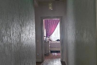 Casa de vanzare Slobozia Noua - 12