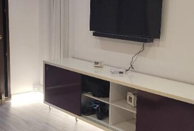 Apartament 2 camere Racadau - 4