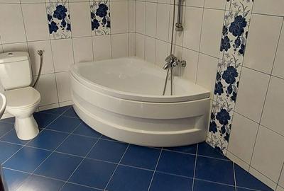Casă cu 3 camere cu Teren 350 Mp în Dumbrăvița - 6