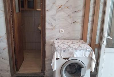 Casă cu 4 camere în Agigea - 2