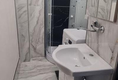 Garsonieră, 30 mp, Traian Lalescu, mobilata/utilată. 60 700 E. Com 0 Garsonieră, 30 mp, Traian Lalescu, mobilata/utilată. 60 700 E. Com 0 - 4