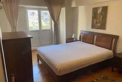 Apartament cu 3 camere decomandat în Unirii - 8