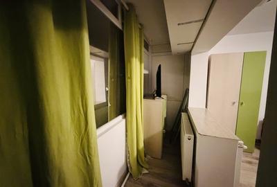 Apartament 2 camere, decomandat, 53mp, zona Girocului - 10