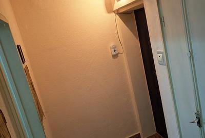 2 camere Craiovei , centrala  / negociabil , Amplasament DEOSEBIT !!! - 11