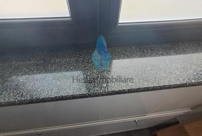 Vila individuala cu 1000mp teren, Barnova-Pietrarie. Vila individuala cu 1000mp teren, Barnova-Pietrarie. - 9