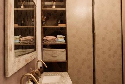 Casă cu 6 camere cu Teren 610 Mp în Valea Lupului - 6