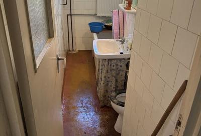 Apartament cu 2 camere în Central - 2
