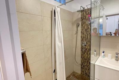 Apartament de inchiriat-Militari Residence-Comision 50% - 4