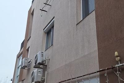 Casă cu Teren 105 Mp în Colentina - 3