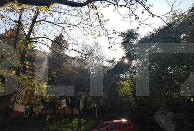 Teren de 2042 mp, în Gruia - 2