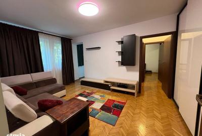 Apartament cu 2 camere în Dristor