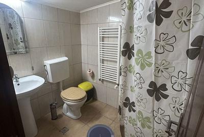 Spațiu comercial, de 74 mp, în Elisabetin - 16